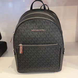 Michael Kors Adina MD Backpack